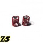 BZ5-UP01XS