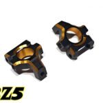 BZ5-UP05