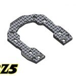 BZ5-UP11