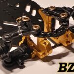 BZ5-UP13