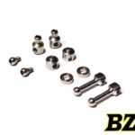 BZ5-UP14P1