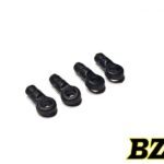 BZ5-UP14P2