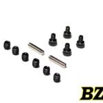 BZ5-UP14P3