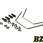 BZ5-UP14R