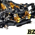BZ5-UP14R
