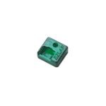ETC03