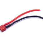 IC-027