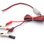 IC-036