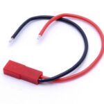 IC-037