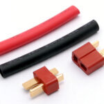 IC-038