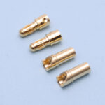 IC-040