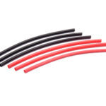 IC-060