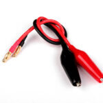 IC-063