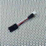 IC-090