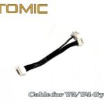 IC-093