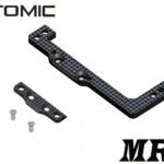 MRX-22