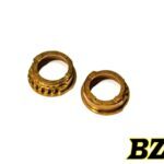 BZ-UP009