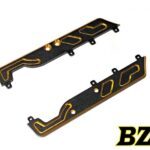 BZ5-UP06