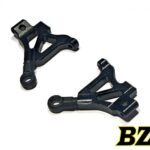 BZ5-UP10