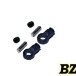 BZ5-UP10P1