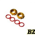 BZ5-UP15P2