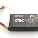 MRK-LI455