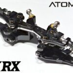 MRX-UP17
