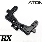 MRX-UP17P1