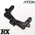 MRX-UP17P2