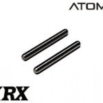 MRX-UP17P3