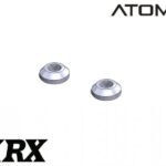 MRX-UP17P5