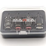 MRK-5004
