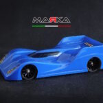 MRK-8031-05
