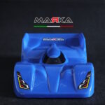 MRK-8031-05