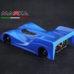 MRK-8031-05