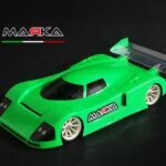MRK-8047-07