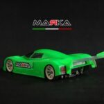 MRK-8047-07