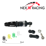 NXUSA-300-60-B
