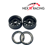 NXUSA-EVO-F-