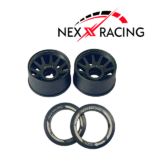 NXUSA-EVO-R-