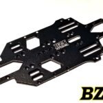 BZ5-UP18