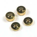 BZ-UP006