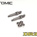 DRZ3-15