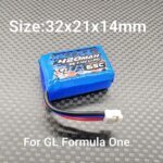 GL-FO-GBY