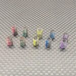 GL-FO-OP-001