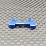 GL-FO-OP-008-2