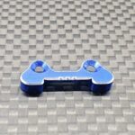 GL-FO-OP-008-3