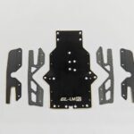 GL-LMP2-OP-009