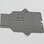 GL-LMP2-S-010