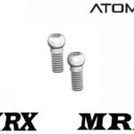 MRX-27